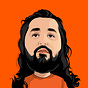 Nick Agar-Johnson's avatar