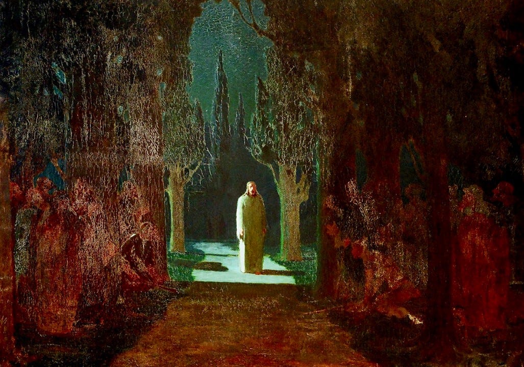 Book Review: “Notes from Underground” by Fyodor Dostoevsky – Iowa State  Daily