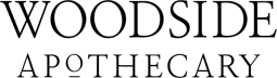 Words from the Apothecary