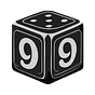 99CREAM's avatar