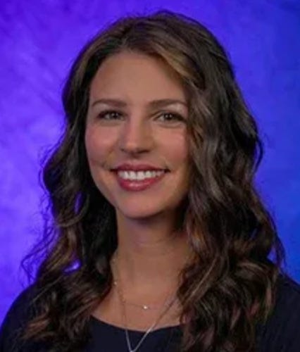 Amanda Ballard Files for Re-Election as Candidates Emerge for 2026 Manatee County Commission Races