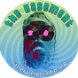 The Basement's avatar