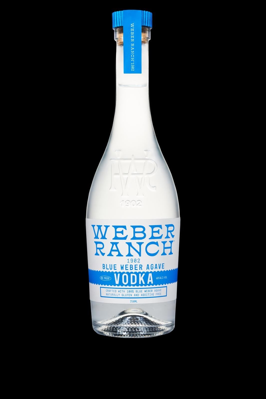 Weber Ranch Vodka bottle shot.jpg