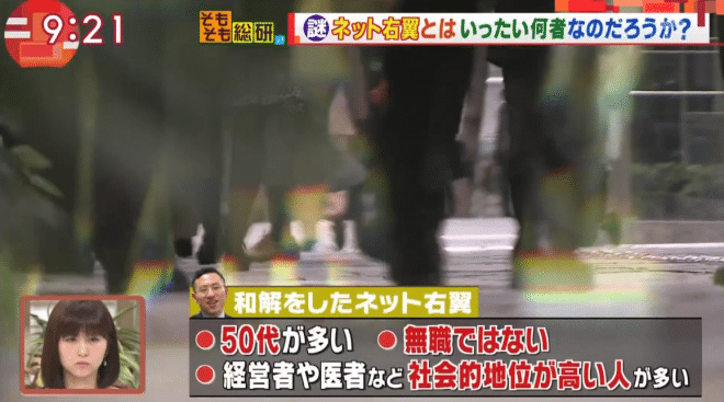 画像 画像