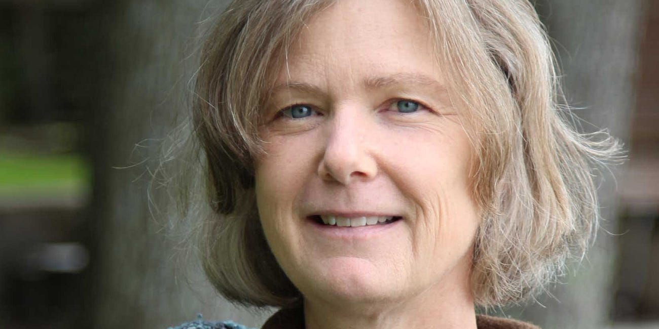 Children's Health Defense is Full of It (and so is its Twin Brother, ICAN)