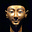 Matthew Eden's avatar