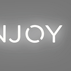 Altria's NJOY Acquisition