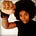 Black Revolutionary Collective's avatar