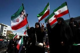 U.S.-Iran ceasefire tested by Strait of ... U.S.-Iran ceasefire tested by Strait of ...