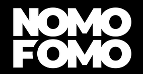 NomoFomo Insights