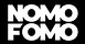 NomoFomo Insights