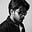 Utkarsh Singh's avatar