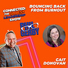 Happiness Practices with Phil Gerbyshak