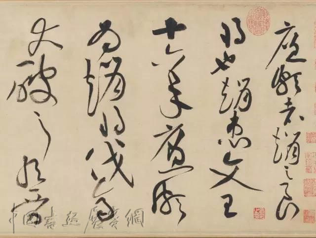 ファイレクシアの巨像 7版 foil 繁体字 中国語 他言語 ファイレクシアの巨像 7版 foil 繁体字 中国語 他言語 - メルカリ