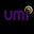 The UMI Network's avatar