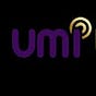 The UMI Network's avatar