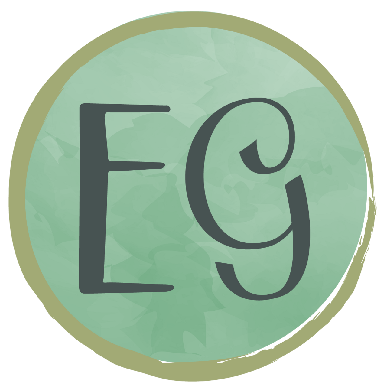 Everyday Graces Homeschool