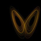 Decoding The Butterfly Effect — Putting Chaos Theory Into Perspective 