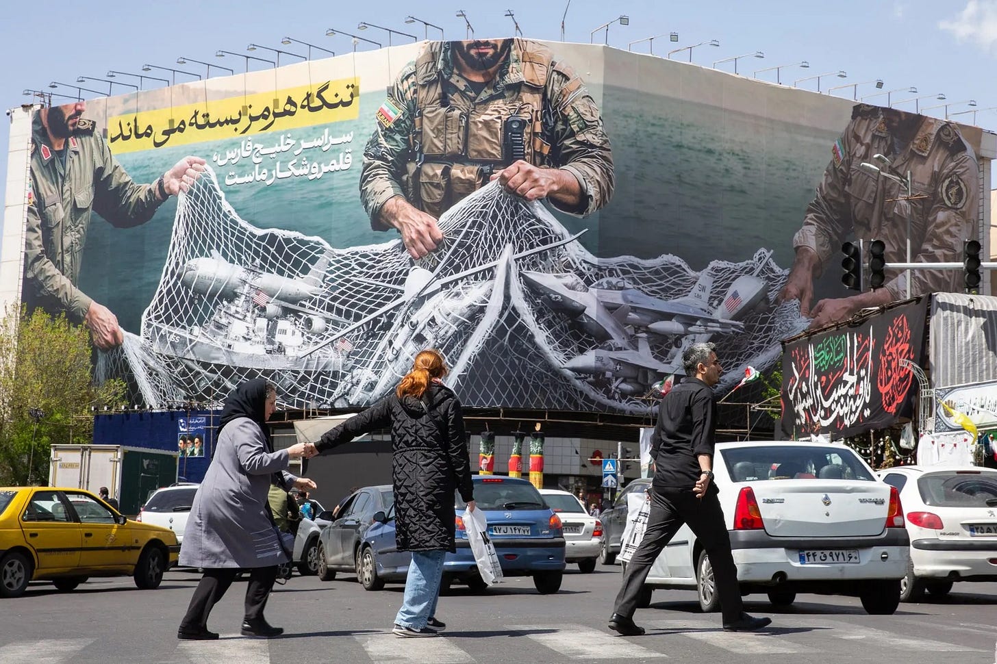 Document image Document image