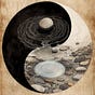 Sevak Sattva's avatar