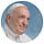 X avatar for @Pontifex266Arch