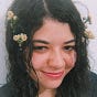 Nicolle Porto's avatar