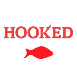 Hooked’s Substack