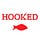 Hookedâs Substack