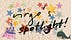 virgo's spotlight