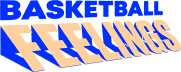 BASKETBALL FEELINGS