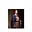 Big Hearted Boadicea's avatar