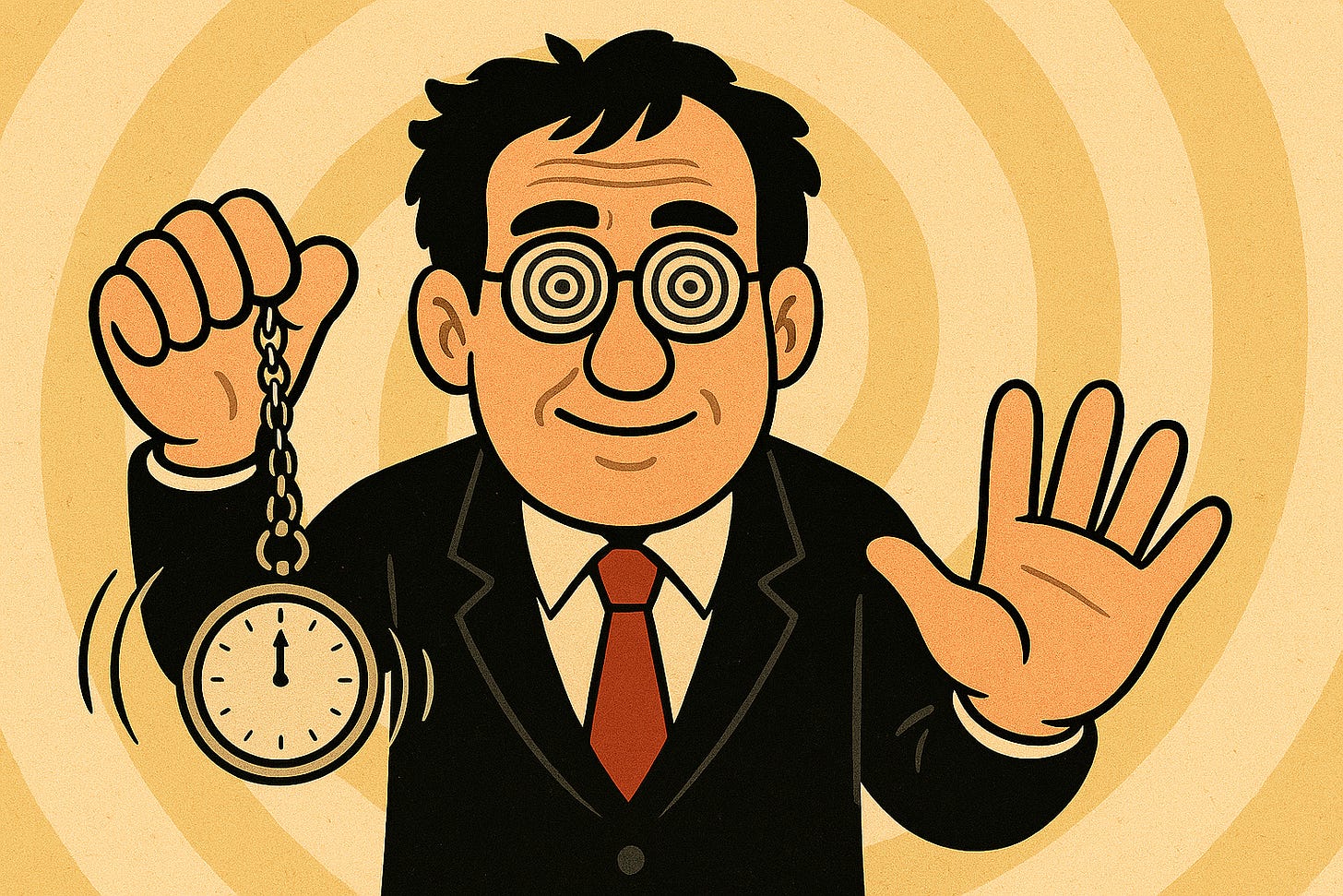 Mainstream Media Lies & Psyops — Corporate News Media Versus the People of Idaho.