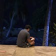 gavino's avatar