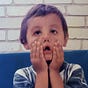 Ilia Koliev's avatar