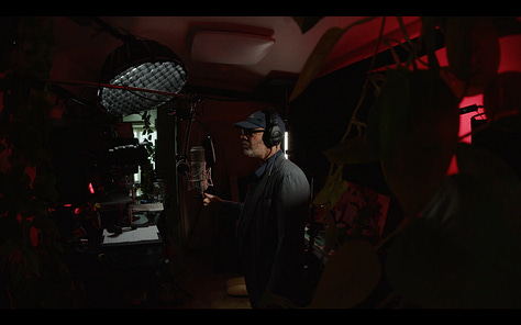 Please (Studio) image gallery 2