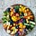 Aliza J. Sokolow's THIS IS WHAT I EAT