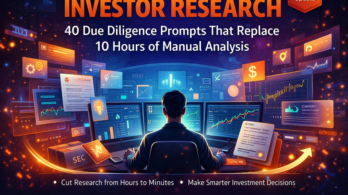 Perplexity AI Achieves $20 Billion Valuation as Strategic Pivot to AI Agents Gains Traction