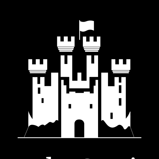 Castle Labs | Substack
