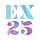 Exodus 25