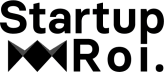 Startup ROI