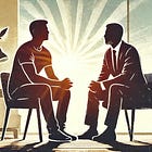 Good Therapy: Answering Abigail Shrier