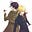 Eirin An Stiva's avatar