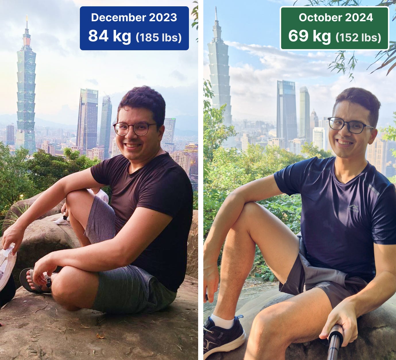 No photo description available.