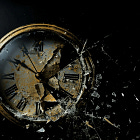 Progress is death. Relationality is life.