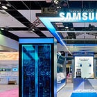Samsung’s zHBM & zNAND Signals a New Era of 3D AI Chip Architecture