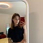Sonja Drosdowech's avatar