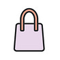 Caroline Moss's avatar