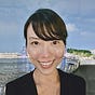 Marilyn Low's avatar