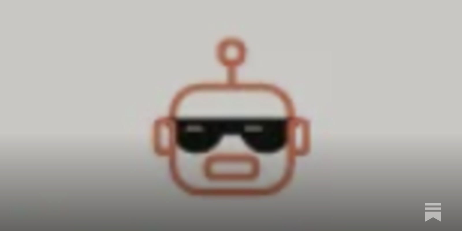https://www.astralcodexten.com/p/mysteries-of-ai-generalization social preview image