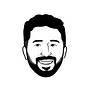 Kashish Mehta's avatar